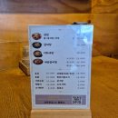 거제 갈비탕 냉면 이화 장승포점