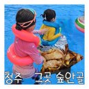 숲안골