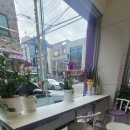 더벤티(인천법원점)
