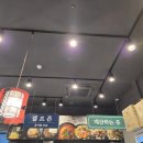 배곧짜장면맛집 - 보배반점 배곧점( 내돈내산)아이와가기좋은식당
