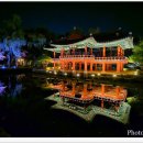 광한루원 이미지