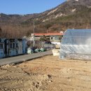 화도면-4 이미지