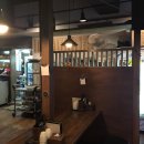 만복국수 괴정점 이미지