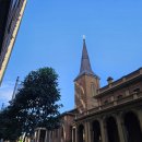 퍼스트에이드 이미지