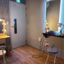 팀식스짐 이미지