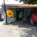 간월상회 이미지