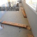 완도금일고등학교 이미지