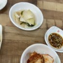 옥련밀 | 옥련밀 : 메밀자가제면 신정역 맛집