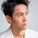 오복슈퍼 이미지