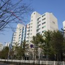 GS25안산주공점 이미지