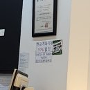 오매떡 | [동덕여대맛집] 월곡역 대왕 오징어튀김 올라간 매운떡볶이 "오매떡" 후기
