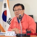 반곡축산 이미지