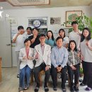 〈272차〉2026. 4월 - 민들레 진료소 이미지