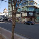 아이팝안경원 이미지