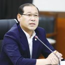 장동면사무소 이미지