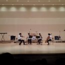 호남주단 이미지