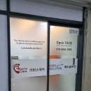 리턴스케어 | 악성발각질 문제성발관리 발뒤꿈치 각질제거겨울철 발관리 리턴스케어에서 해결 풋크림 추천