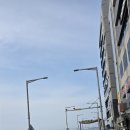 월미도를 15분 만에 최신 시간표 요금 확인 구읍뱃터매표소 꿀팁 총정리