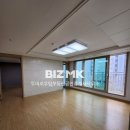 롯데탑부동산공인중개사사무소 이미지