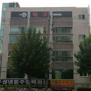 묵동-070 이미지