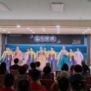 홍천읍행정복지센터 대회의실 이미지