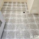 공지로 | [공지] 푸르지오린 무펄 줄눈 후기