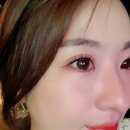 널만나뷰티 이미지