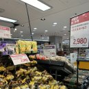 이마트에브리데이 울산야음점 | 이마트에브리데이 울산야음점 할인행사 햇마늘 예약