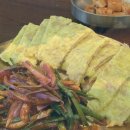 샛별식당 | 웅천 맛집 샛별식당 입맛을 사로잡는 기본기 탄탄한 맛