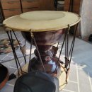 삼향천8 이미지