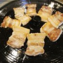 옛날고기집식당 이미지