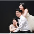 진도을사진관 이미지