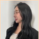송도미용실 유얼커트 한라웨스턴점 정말 추천해요