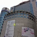 효령로 32 이미지