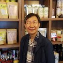 (주)소산원 이미지