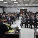 모산3호 이미지
