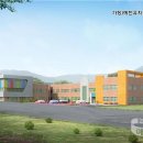 라온유치원 이미지