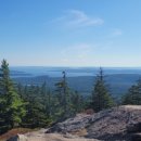 BUBBLE PARK 이미지