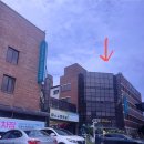 청주 무료 키즈카페 서남교회 하이랜드