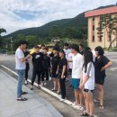 고창유도관 이미지