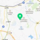 범박토끼아구찜 이미지