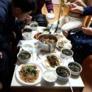 오르다용인점