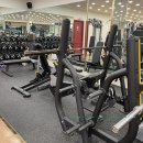 윈짐 - 이천시 대산로288번길 75 | 평촌PT 윈짐 PT 평촌본점 다녀온 후기