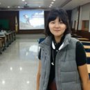 울산경의고등학교 이미지