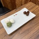 대성삼계탕 | 김해삼계탕맛집 사헌장유점 옻계탕 후기