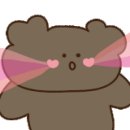 애빼아동복 네이버블로그
