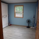 소백산뜰안에 이미지