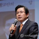 이놈세끼 네이버블로그