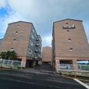 신효동-25 이미지