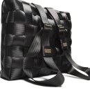 튼튼유도 이미지